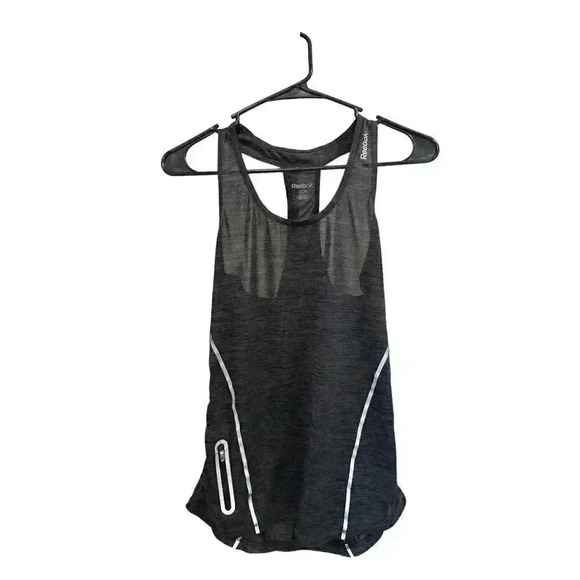 Reebok athletic tank size S, EUC​​​​​​​​ - Picture 1 of 5